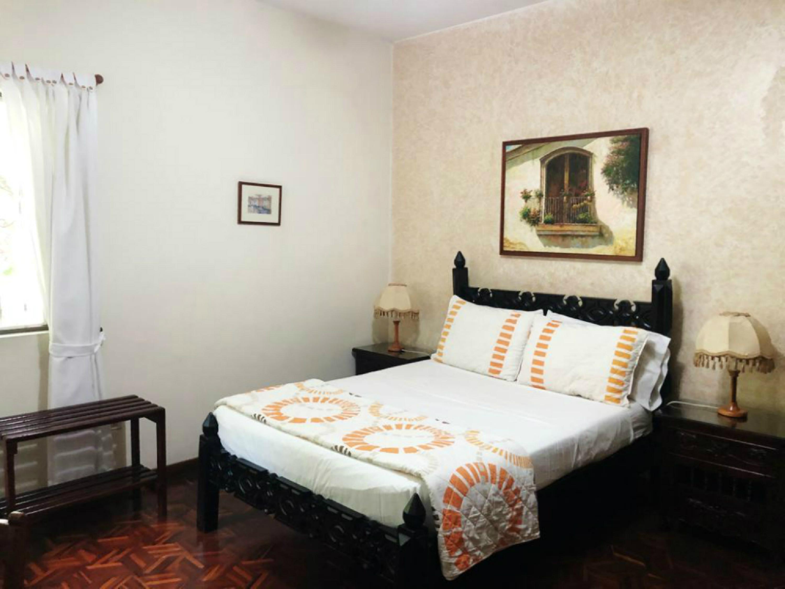 Hotel Stein Colonial Cali Ngoại thất bức ảnh
