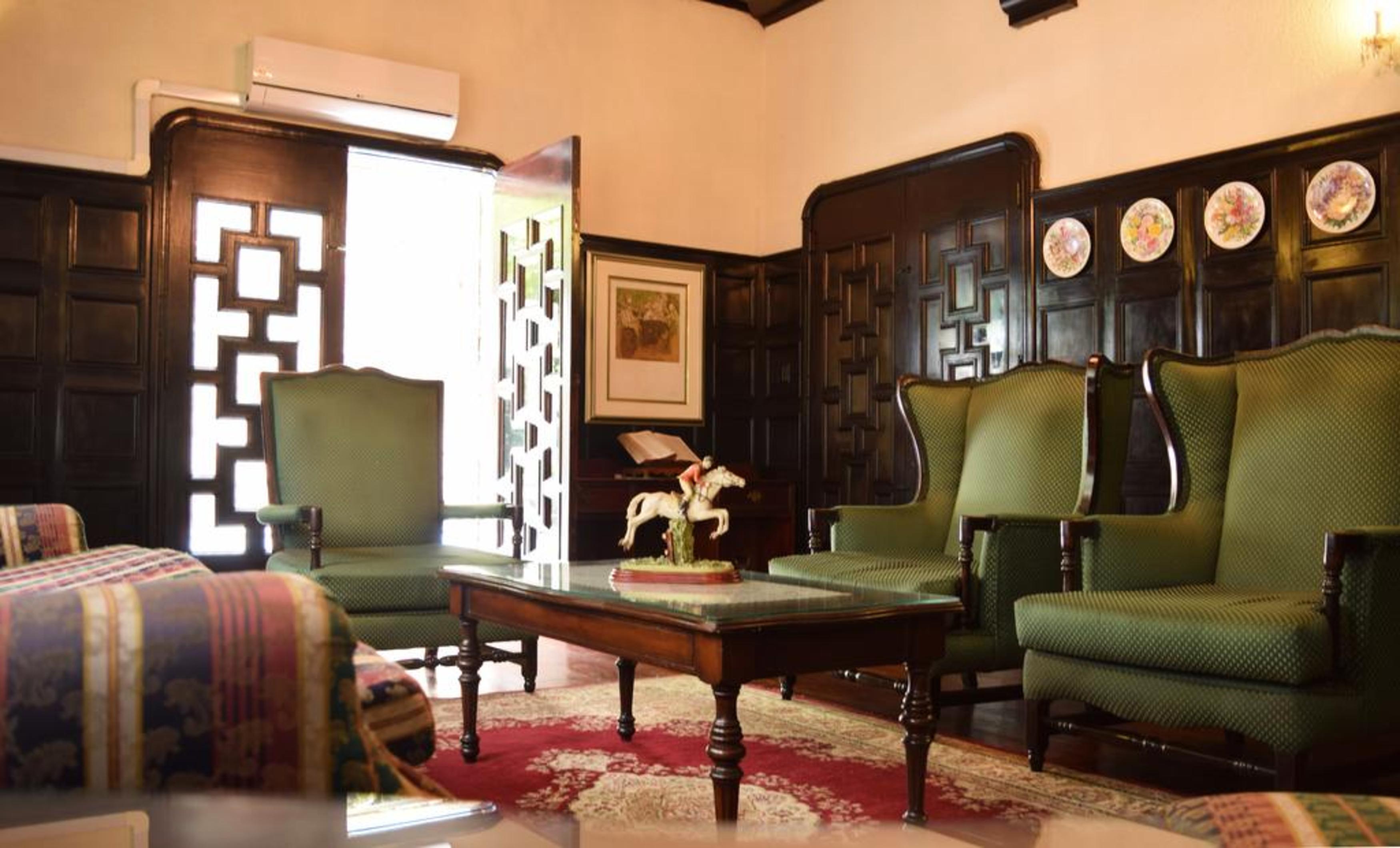 Hotel Stein Colonial Cali Ngoại thất bức ảnh