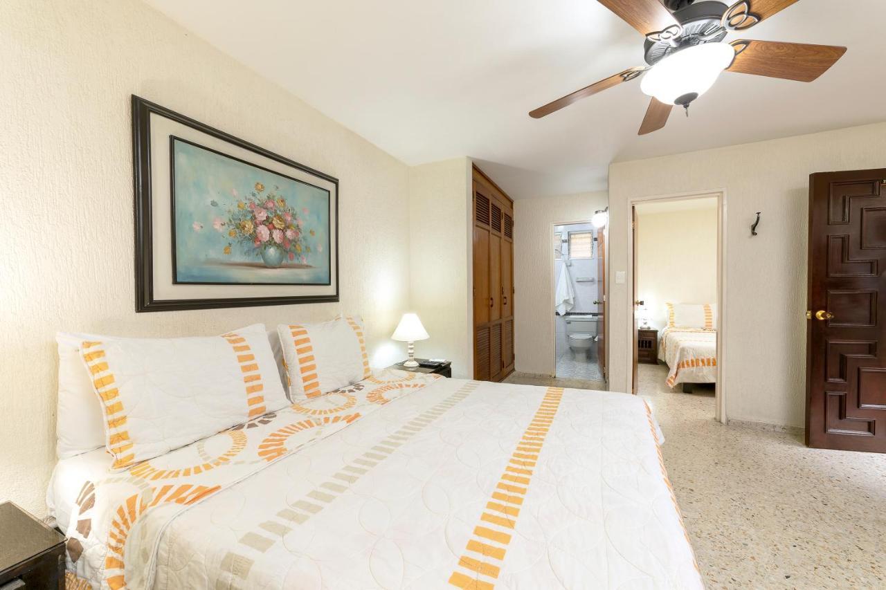 Hotel Stein Colonial Cali Ngoại thất bức ảnh