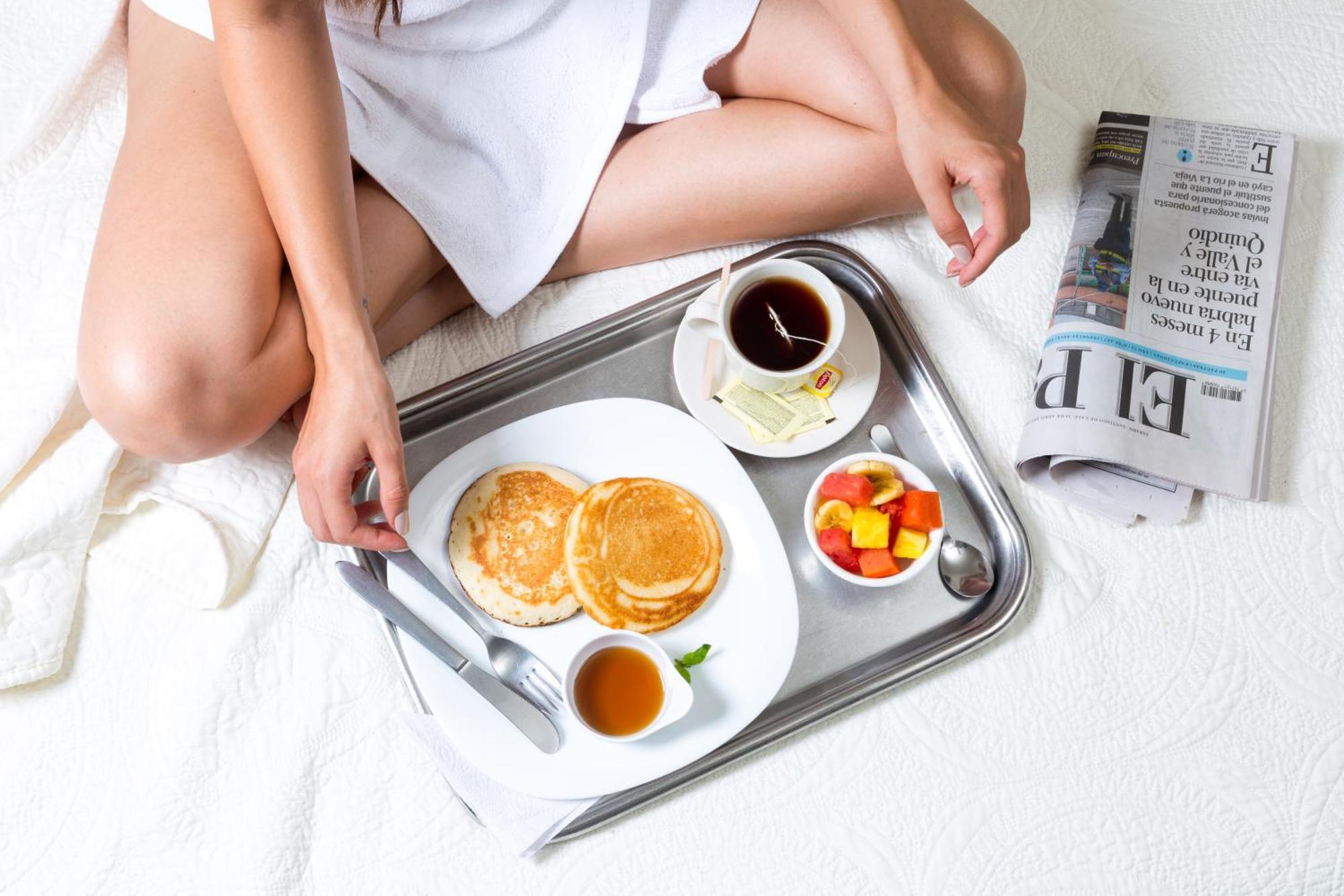 Hotel Stein Colonial Cali Ngoại thất bức ảnh