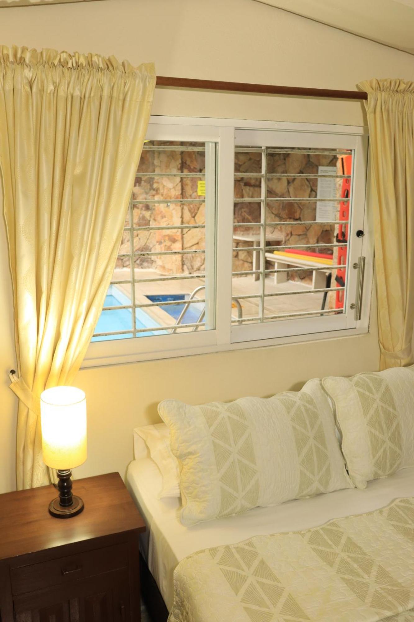 Hotel Stein Colonial Cali Ngoại thất bức ảnh