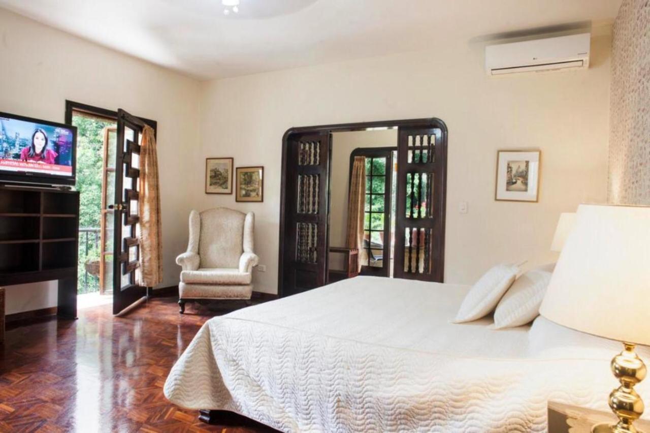 Hotel Stein Colonial Cali Ngoại thất bức ảnh